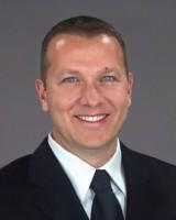Jordan Niegsch