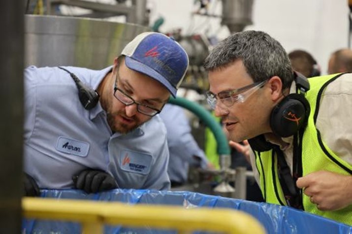 Product Development Optimization