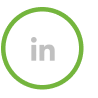 LinkedIn icon