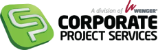 Corporate Project Services